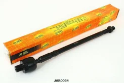 ���� ������� CRS9 SZ Grand Vitara 08- JSR0054 JSR0054 ����