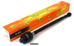 ���� ������� CRN22 NI Sunny (B15) 98-, Sylphy (G10) 00-, Wingroad (Y1 JSR0042 JSR0042 ����