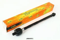 ���� ������� CRSU9 SU Impreza 93-00, Legacy 92-01, Forester (SF5) 96- JSR0051 JSR0051 ����