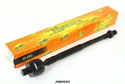 ���� ������� CRN32 NI X-Trail (T30) 00- JSR0044 JSR0044 ����