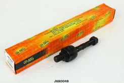 ���� ������� CRHO23 HO Accord (CF3-5) 97- JSR0048 JSR0048 ����
