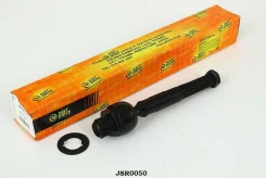 ���� ������� CRHO41 HO Civic (FD1/FD3) 05- JSR0050 JSR0050 ����