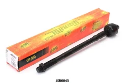 ���� ������� CRN24 NI Pulsar, Almera (N16) 99- JSR0043 JSR0043 ����