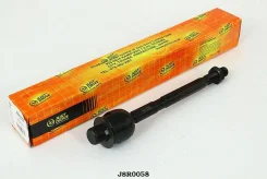 ���� ������� CRHO46 HO Civic 06- JSR0058 JSR0058 ����