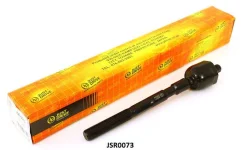 ���� ������� RE Logan 04-, Sandero 07- JSR0073 JSR0073 ����