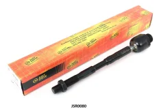 ���� ������� NI X-Trail (T31) 07-13, Qashqai (J10) 07-13 JSR0080 JSR0080 ����