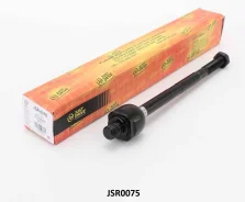 ���� ������� MB E-Class (W210/S210) 95-03 JSR0075 JSR0075 ����