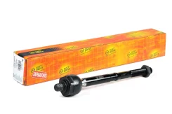 ���� ������� RE Grand Scenic, Megane II, Scenic 02- JSR0074 JSR0074 ����