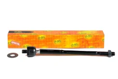 ���� ������� CRT71 TO Prius (NHW10) 97-00, Celica (ZZT23#) 99- JSR0079 JSR0079 ����