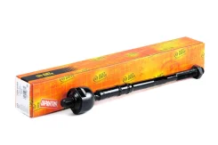 ���� ������� PE 3008 09-, 308 07-, 5008 09- JSR0066 JSR0066 ����