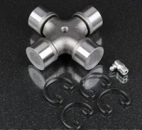 ���������� 103.92x35.00 GUIS62 IS Forward JTU0023 JTU0023 ����