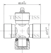 ���������� 63.80x25.00 GUM78 MI Colt; Minica JTU0028 JTU0028 ����