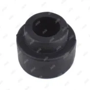 ������ ������ �������� MB G300 W461 (2009-2013)/_G320 W463 (1993-1999)/_G AR31001 AR31001 ����