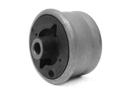 ����������� FO Mondeo GE 00-07; Jaguar X-Type X400 03-05 BH51028H BH51028H ����