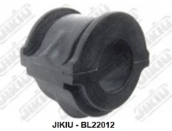 ������ ������������� Infiniti_I30 CA33 (1999-2004)/Maxima/Cefiro A33/PA BL22012 BL22012 ����