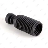 ������� ������������ NI Primera P11 1996-2001 CS22024 CS22024 ����