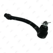 ���������� ������� ���� HY Avante MD# 10- ET11044R ET11044R ����