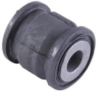 ������ ������� ����� MZ Atenza GH (2008-2012)/Atenza Sport GH (2008-201 GS25092 GS25092 ����