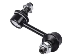 ���� �������������, ������ HY Santa Fe 15-, Maxcruz 13-; KIA Sorento 12-, Opt LS11023R LS11023R ����