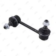 ���� ������������� MZ MPV 06- LS25610L LS25610L ����