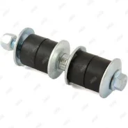 ���� ������������� HO Accord 94-, Odyssey 94- LS28004 LS28004 ����
