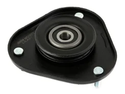 ����� ������������ TO Corolla (A21, AE71E, AL20, CE80, E100, E109, E1 MS21073 MS21073 ����