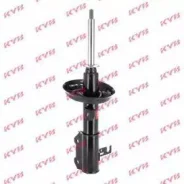 C����� ���������������, �������� ����� OP Astra J (68, 69, 35) 12.09 - 7.12 339372 339372 ����