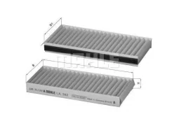 ������ ������ (��������) SS Kyron 2.0 XDI 05- LA392S LA392S ����