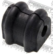 ������� ����� CBKH7 (made in Korea) HY Getz, Accent, Sonata, Tuscani 94-, Solaris KSB001 KSB001 ����