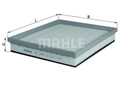 ������ ��������� FO Ka 1.6 5/03- LX1474 LX1474 ����