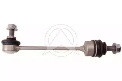 ����� ������� OP Astra 98-05, Corsa 94-00, Zafira 99-05 21765 21765 ����