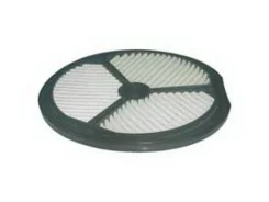 ������ ��������� HI Dutro N04C, S05D, J05C, S05D A1413 A1413 ����