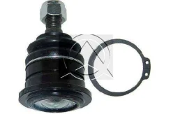��������� SZ Grand Vitara 98-; Jimny 01-; Swift 05-; SX4 06- 42182 42182 ����