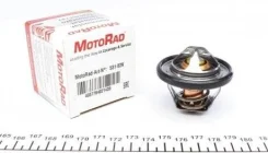 ��������� MZ Mazda2 03-FO Fiesta 02-; Focus 99-; Fusion 53182K 53182K ����