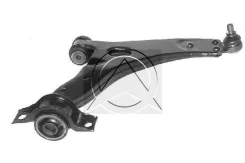 ����������� �������� �������� /444039/ NI Atlas F22 82- Caravan/Homy E23 E20/23 3275 3275 ����