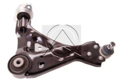 ������� �������������� �� 4SFE Mark II 90-95 50077 50077 ����