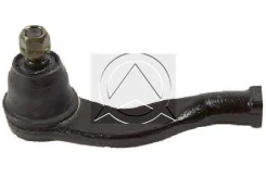 ������� �������������� HO Civic 92- 73031 73031 ����