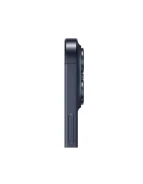 Apple iPhone 15 Pro. �����, 256 ��, �����, 3G, 4G LTE, 5G, Dual-SIM ����