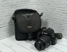Nikon D3000. 10 - 14.9 ��, ���: ��� ���� ����
