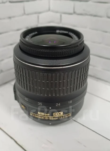 Nikon D3000. 10 - 14.9 ��, ���: ��� ���� ����