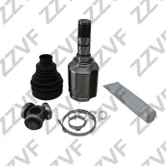 ���� ���������� Subaru Forester (08-12), Legacy B14 (10-15) 28392XA00A ZVRC565 ZVRC565 ����