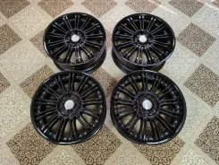 Wald Renovatio. 8.0x20", 6x139.7, ET32, �� 110���. ��� ����� �� ������������ ����