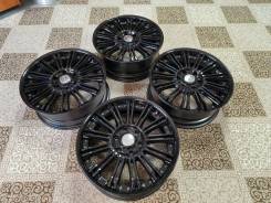 Wald Renovatio. 8.5x20", 6x139.7, ET25, �� 110���. ����