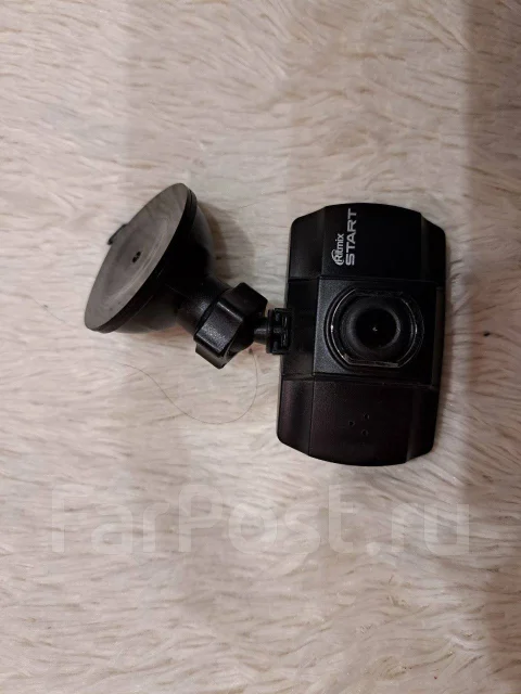 Ritmix AVR-150 Start ����
