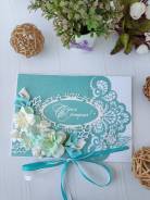   ,  - -vlcard 