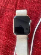 Apple Watch SE 2. NFC, IP68 ����