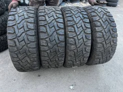 Toyo Open Country R/T. ����� mt, 2024 ���, �/�, ����� 10 % ����