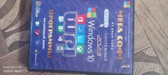 Microsoft Windows. ����