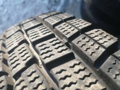 Dunlop DSV-01. ,  , /,   5 % 
