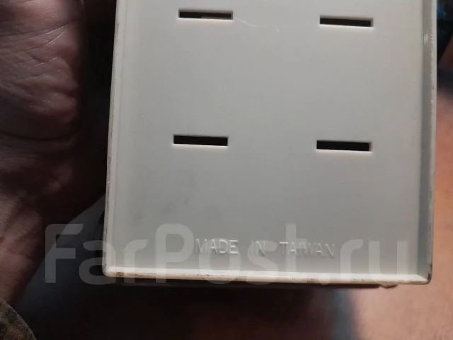 �������. 1��� ����